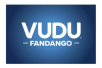 Target Circle Members: 20% Off Fandango VUDU e-Gift Card