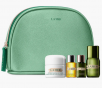 La Mer  Soft Cream Skin Care Collection