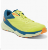 HOKA Zinal Trail Running Shoe (Men)