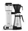 Moccamaster by Technivorm KBGT Coffee Maker with Thermal Carafe