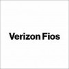 Verizon FiOS Black Friday Deals: $400 Amazon.com Gift Card + 6 mo. Disney+ for $90 per Month (1Gig Speed)