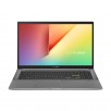 ASUS VivoBook S15 S533 Thin and Light Laptop: Core i7-1165G7 - 8GB DDR4 - 512GB PCIe SSD  Windows OS