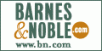 Barnes & Noble Black Friday 2023 Deals and Ad
