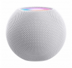 Apple HomePod mini Wi-Fi Bluetooth Smart Speaker (Various Colors)