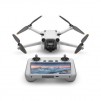 DJI Mini 3 Pro Drone with RC Remote Controller