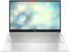 HP Black Friday Sale: HP 15t-eg300 Pavilion 15.6" FHD Laptop (i7-1355U 16GB 256GB) $499.99, More