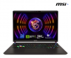 Newegg - Extra 11% Off with Zip Pay: MSI 16" 144Hz IPS Gaming Laptop(i9-12900H RTX 4080 $1424, More
