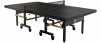 Stiga Onyx Table Tennis Table