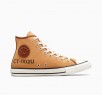 Chuck Taylor All Star Workwear