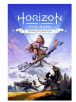 Horizon Zero Dawn  Complete Edition - PC [Steam Online Game Code]