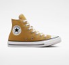 Converse Men