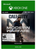 Xbox Series X|S/One Digital Game Codes: It Takes Two $10.99, Call of Duty: Modern Warfare Digital Standard $17.9, More