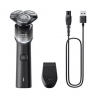 Philips Norelco Series 5000 Wet & Dry Men