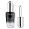 Lancome Black Friday Sale 50% off at ULTA, Lancome & Macys: Advanced Genifique Radiance Boosting Face Serum $30, More