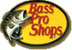 Bass Pro Shops Black Friday 2023 Deals and Ads