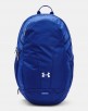 Under Armour UA Hustle 5.0 Team Backpack or UA Hustle Sport Backpack