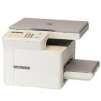 Canon imageCLASS D320 Personal Digital Laser Copier/Printer