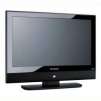 ViewSonic 32" Widescreen LCD HDTV - N3235w