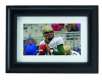 Element 8.5" Digital Photo Frame with Remote Control