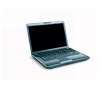 Toshiba Satellite A305-S6852 15.4" Laptop: Core 2 Duo 2GHz, 3GB RAM, 200GB Hard Drive, Vista Premium