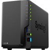 Synology DiskStation NAS Enclosures: DS224+ 2-Bay NAS Enclosure for $254.99, More