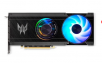 Acer Predator BiFrost Arc A770 Video Card + + Assassin