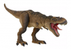 Jurassic World Hammond Collection Tyrannosaurus Rex Figure