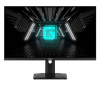 Costco Members: MSI 27" WQHD IPS Nvidia G-Sync Gaming Monitor