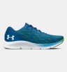 Under Armour Footwear: Men