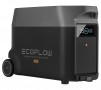 EcoFlow DELTA Pro Extra Battery