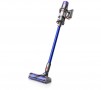 New QVC Customers:Dyson V11 Cordless Stick Vacuum with 3 Tools