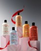 Macys: 20% off Estee Lauder Sets, Philosophy Shampoo, Shower Gel & Bubble Bath $10, More