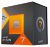 AMD Ryzen 7 7800X3D 8-Core Processor+32GB (2x 16GB) G.SKILL Flare X5 DDR5 RAM