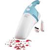 Black & Decker 4.8 Volt DustBuster Hand Vac