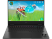 HP OMEN Gaming Laptop 16z-xf000, 16.1": Ryzen 7 7840HS 5.1 GHz, 16GB DDR5 RAM, 512 M.2 SSD, Windows 11 Home