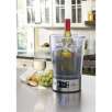 Waring Cordless Wine Chiller