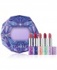 Clinique 5-Pc. Plenty Of Pop Lipstick Set, Created for Macy