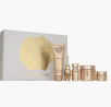 Nordstrom 30% Off select beauty gift set: Lancome Absolue Holiday Skin Care Set $315, More