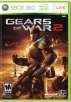 Gears of War 2 (Xbox 360)