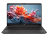 HP Essential 255 G9 15.6" FHD Laptop: Ryzen 3 5425U, 32GB RAM, 2TB SSD, Windows 11 Home