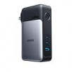 Anker 733 GaNPrime Hybrid 10,000 mAh Power Bank 2-in-1 Charger