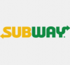 Select Subway Restaurants:Buy One Footlong Sub, Get One Footlong Sub For Free