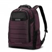 Samsonite Carrier GSD Backpack