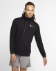 Nike Dri-FIT Men