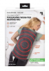 Costco Members: Sharper Image Massaging Weighted Heating Pad