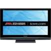Panasonic TH-46PZ80U 46" 1080p Plasma HDTV
