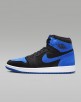 Nike Air Jordan 1 High OG "Royal Reimagined" Men