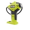 Home Depot Inflators: RYOBI ONE+ 18V Cordless High Pressure Inflator with Digital Gauge $24.97, More