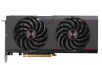 Sapphire Pulse AMD Radeon RX 6700 XT Gaming 12GB GDDR6 HDMI / Triple DP (11306-02-20G)
