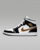 Nike Air Jordan 1 Mid SE Men